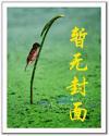 全能戒指徐剑星