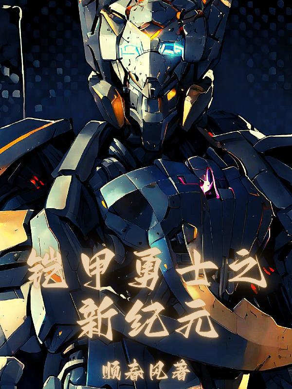 铠甲勇士新音0sT