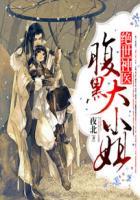 绝世神医腹黑大小姐 第2章