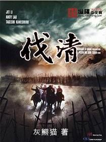 伐清覆明全文免费阅读