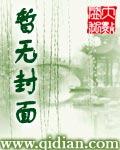 执掌飞升