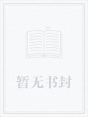 才会相思